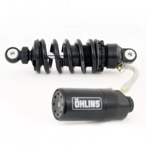 ÖHLINS STØDDÆMPER STX46 STREET