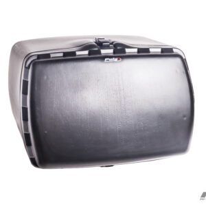 PUIG MAXI BOX 90 LITER