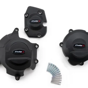 PUIG MOTORBESKYTTER SÆT