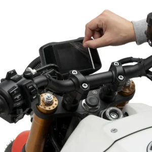 PUIG SKÆRMBESKYTTER