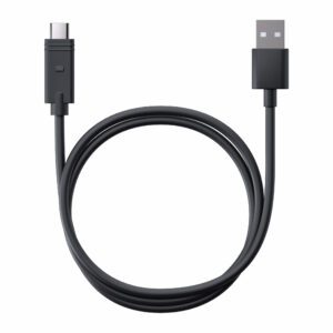 SP LEDNINGSNET USB-A SPC+
