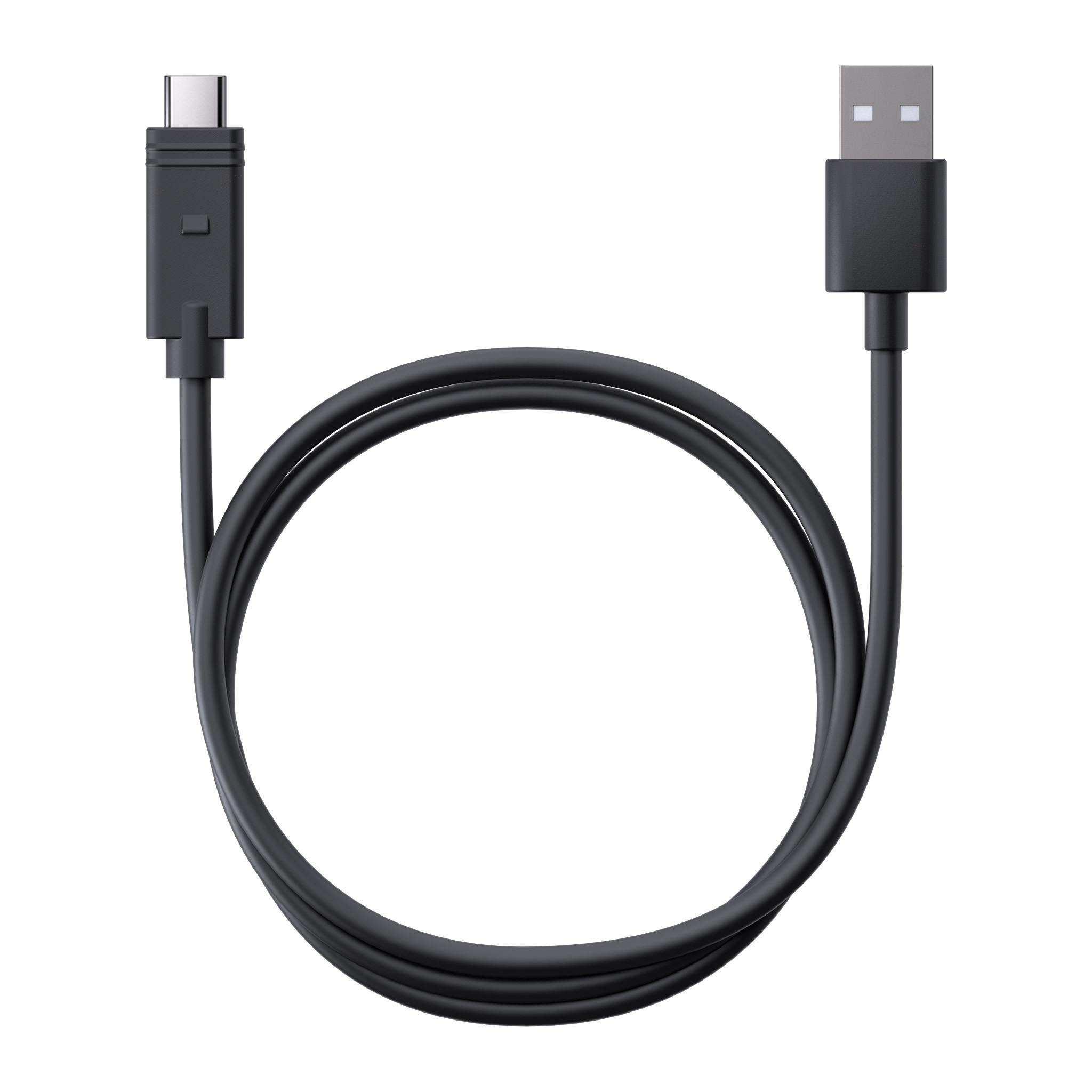 Cable_USB-A_2