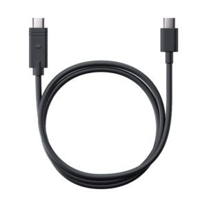 SP LEDNINGSNET USB-C SPC+