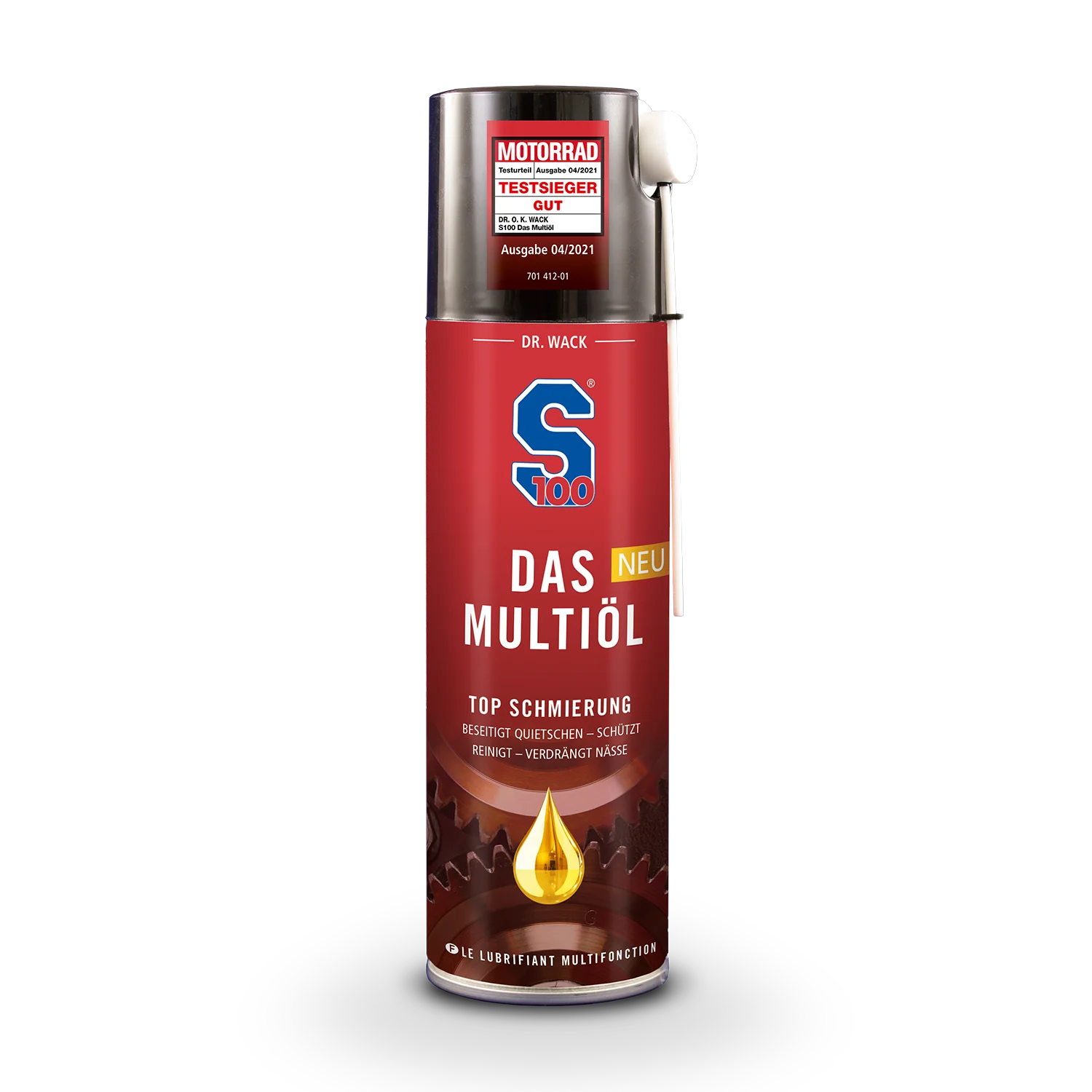 S100-Multioel-300ml-mit-Testsieg_1500x1500_a81e9c55-fb78-4ad7-8f8e-9f705cea00e5_1024x1024@2x