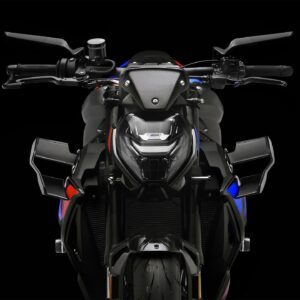 RIZOMA M1000R