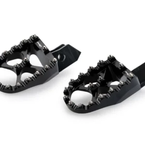 PUIG FODHVILER OFF-ROAD