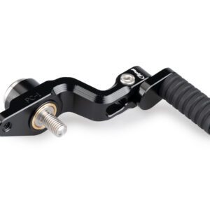 PUIG JUSTERBAR GEARPEDAL - FLERE FARVER