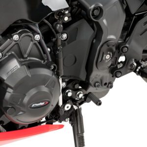 PUIG JUSTERBAR GEARPEDAL