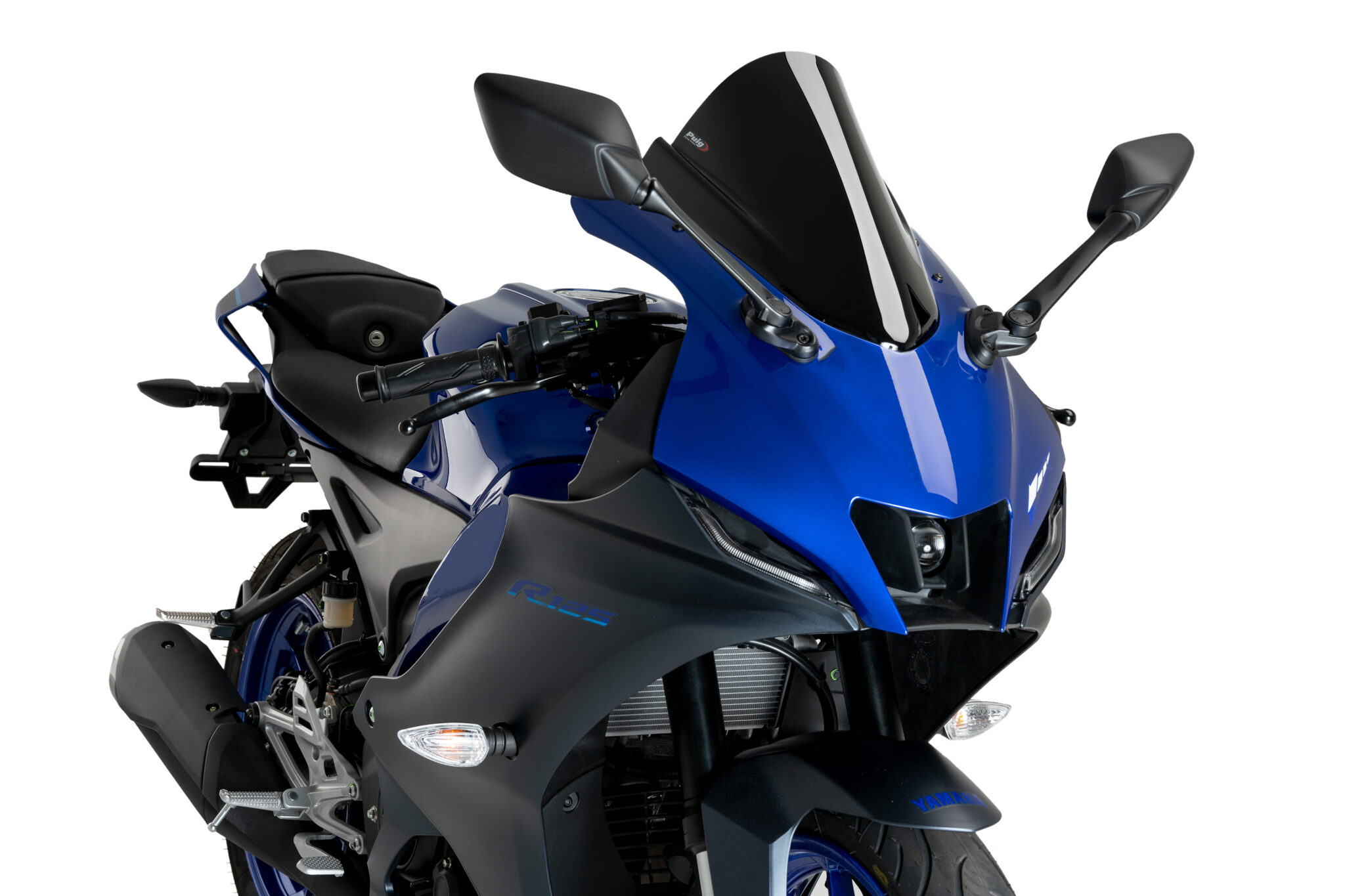 21715N_Yamaha_YZF-R125_23-
