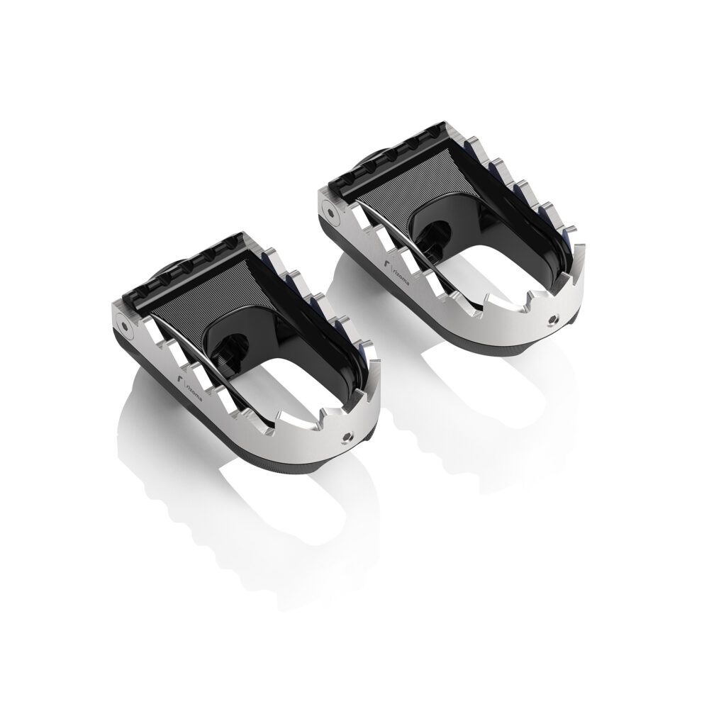 9061713471_WEB_PE644B.jpg-1000x1000