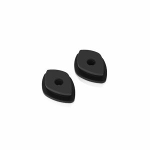 RIZOMA ADAPTER FOR OEM NUMMERPLADE HOLDER