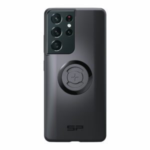 Galaxy S21 Ultra