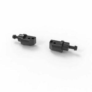 RIZOMA ESCAPE ADAPTER PASSAGER