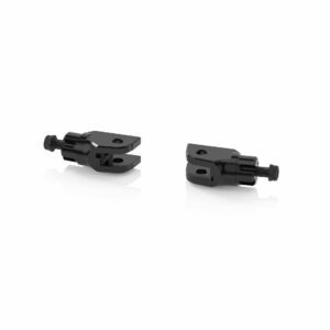 RIZOMA ESCAPE ADAPTER FOR + BAG