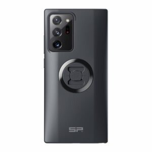 Galaxy Note 20 Ultra
