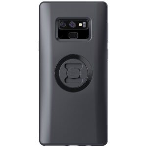 Galaxy Note 9
