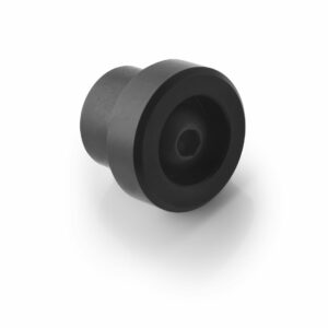 RIZOMA ADAPTER TIL STYRENDE SPEJL