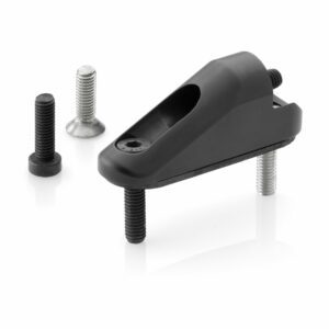 RIZOMA SPEJL ADAPTER FOR KÅBE