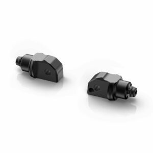RIZOMA ESCAPE ADAPTER FØRER