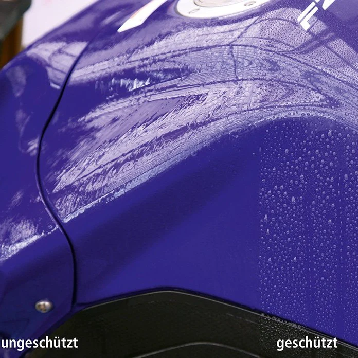 S100_Glanz-Wachs-Spray_Slider_1