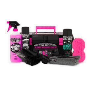 MUC-OFF Kit