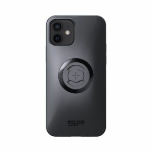 IPhone 12 Pro/12
