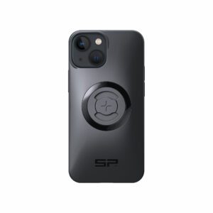 IPhone 13 mini
