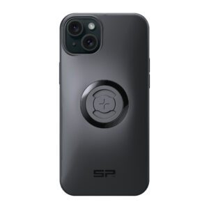 Iphone 15 Plus