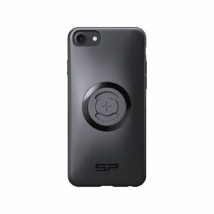 IPhone 8/7/6S/6/SE