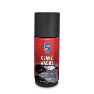 S100 GLANS-WAX SPRAY