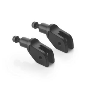 RIZOMA FODHVILER ADAPTER SÆT