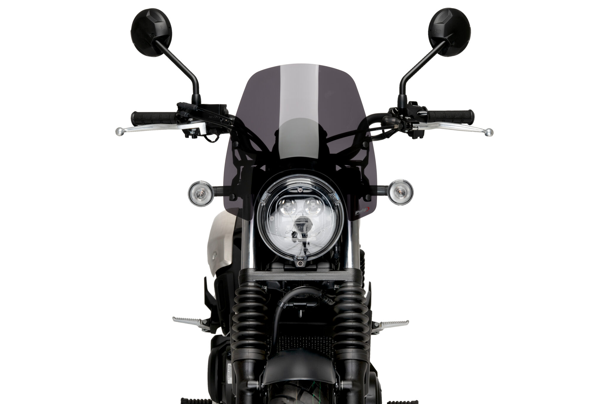 21634F_Honda_CL 500_23-(2)