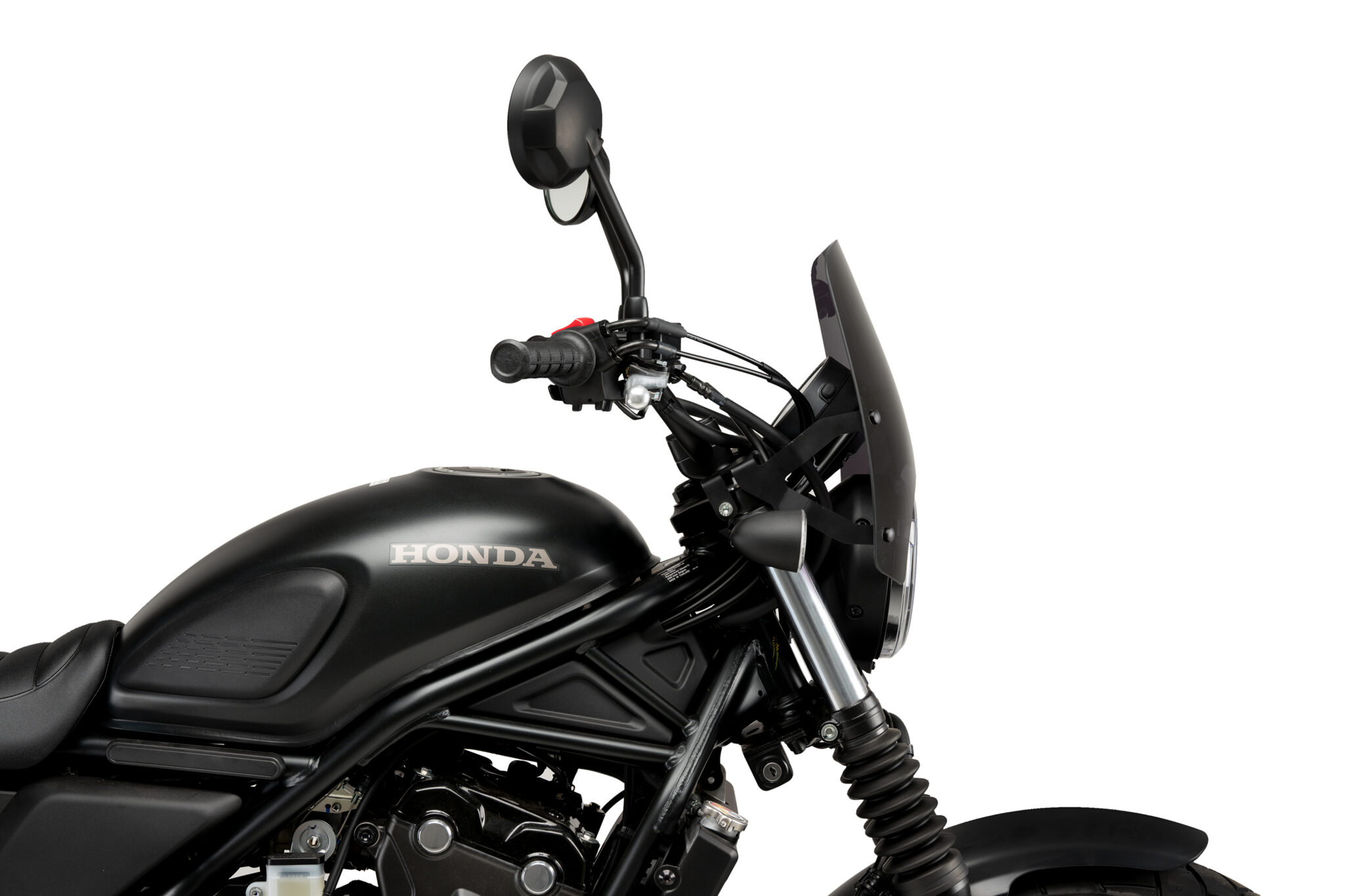 21634F_Honda_CL 500_23-(3)