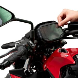 PUIG LCD DASHBOARD BESKYTTER