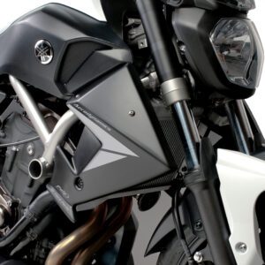 PUIG SIDEPANEL
