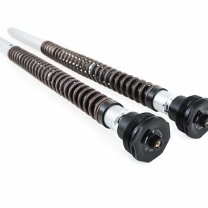 ÖHLINS NIX 30 ADVENTURE CARTRIDGE