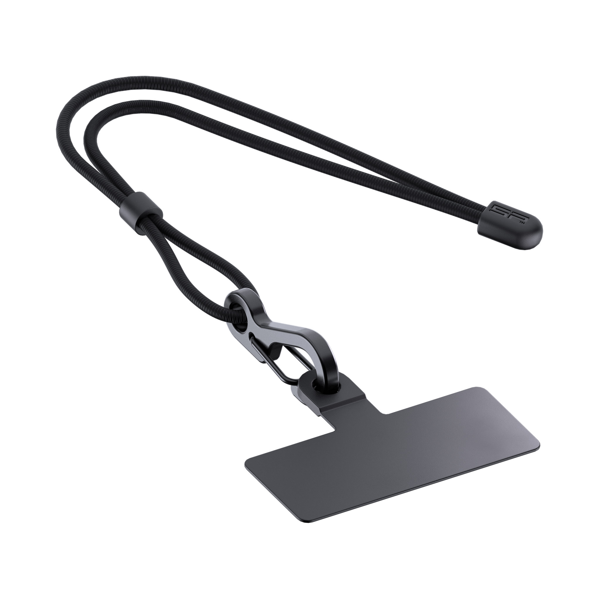 00_PhoneCaseLanyard_S