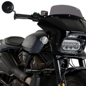 PUIG FURY TOURING KÅBE