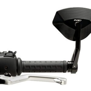 PUIG STYRENDE SPEJL HI-TECH V