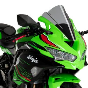PUIG Z-RACING VINDSKÆRM