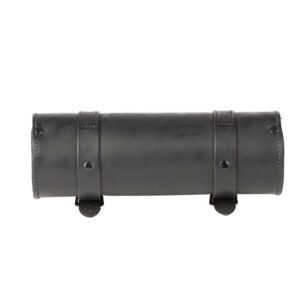 LEDRIE TOOL ROLL 1 LITER