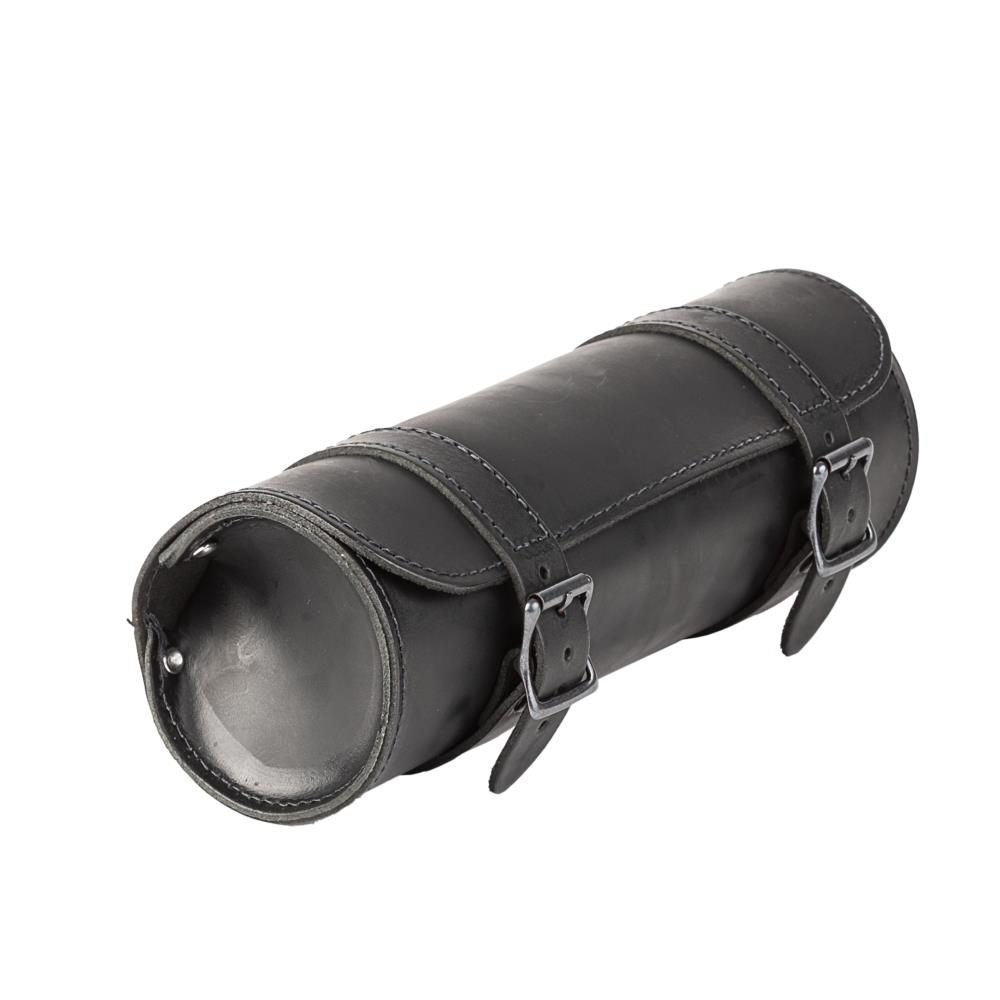 HLROL2_1010_04_89689u3brohE6XzqG