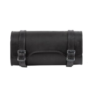 LEDRIE TOOL ROLL 3 LITER