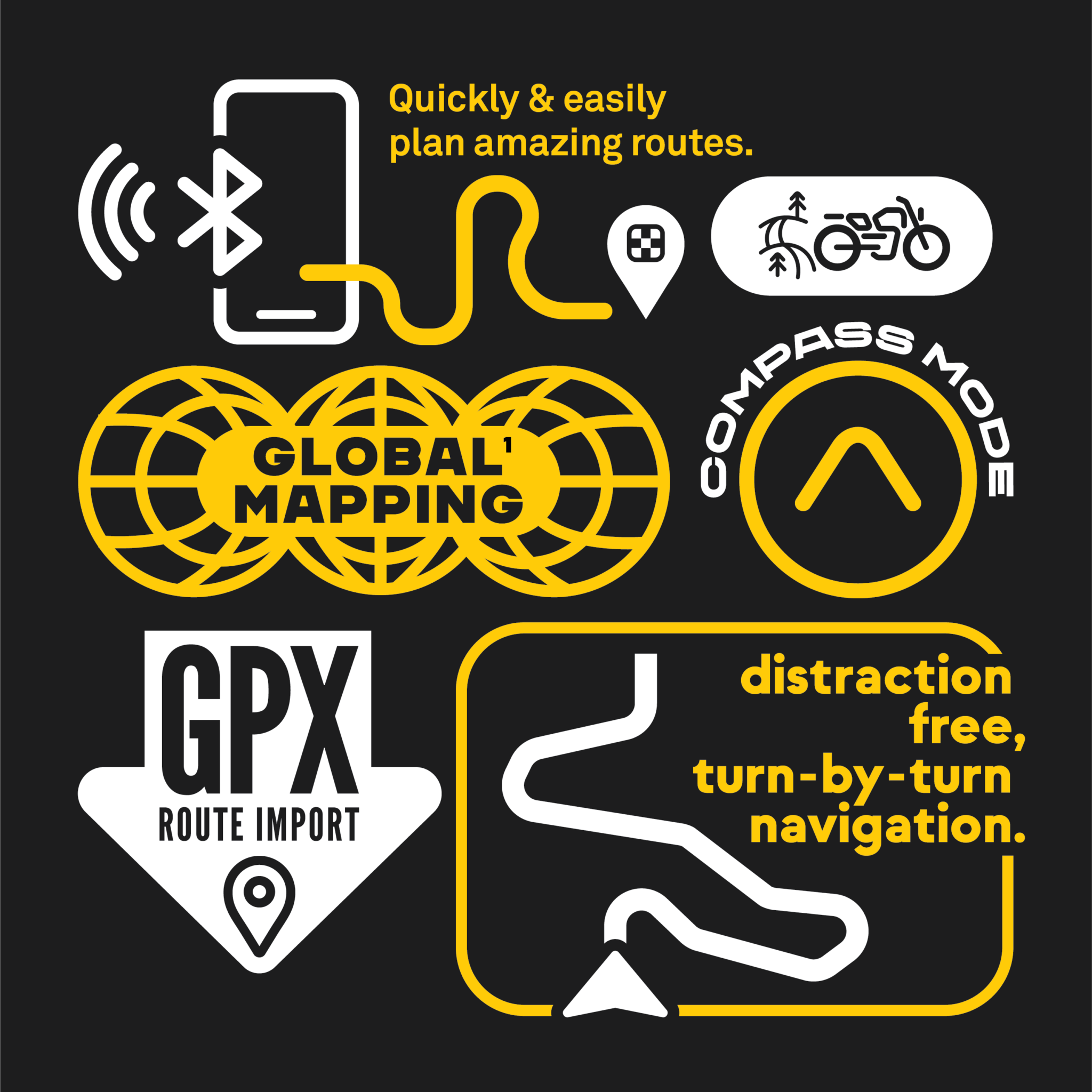 M2-feature-stamps(revised)-02