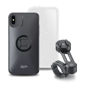 STARTPAKKE MC IPHONE 11PRO MAX/XS MAX