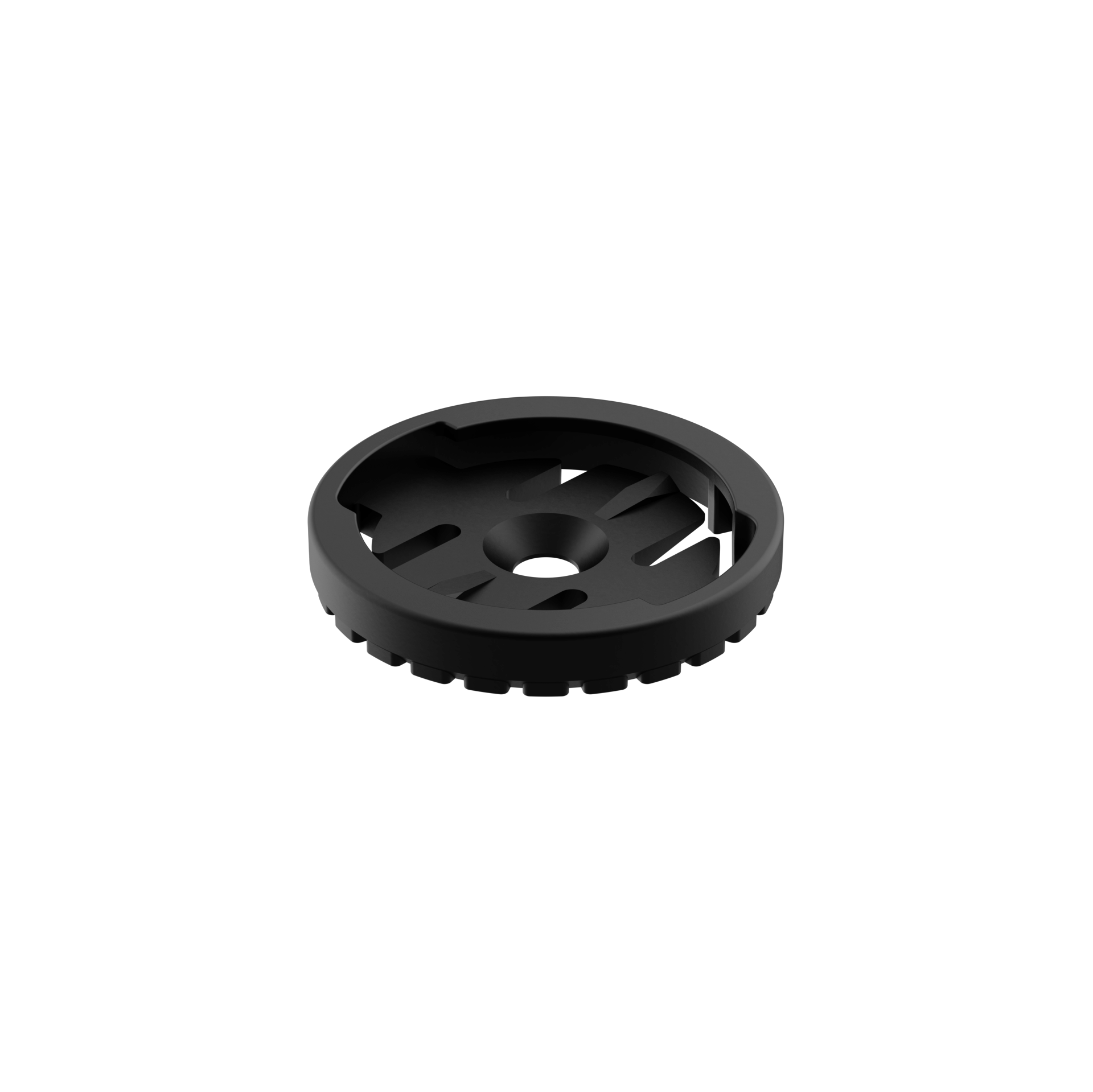 MotoII-M2_M1ADAPTER_1