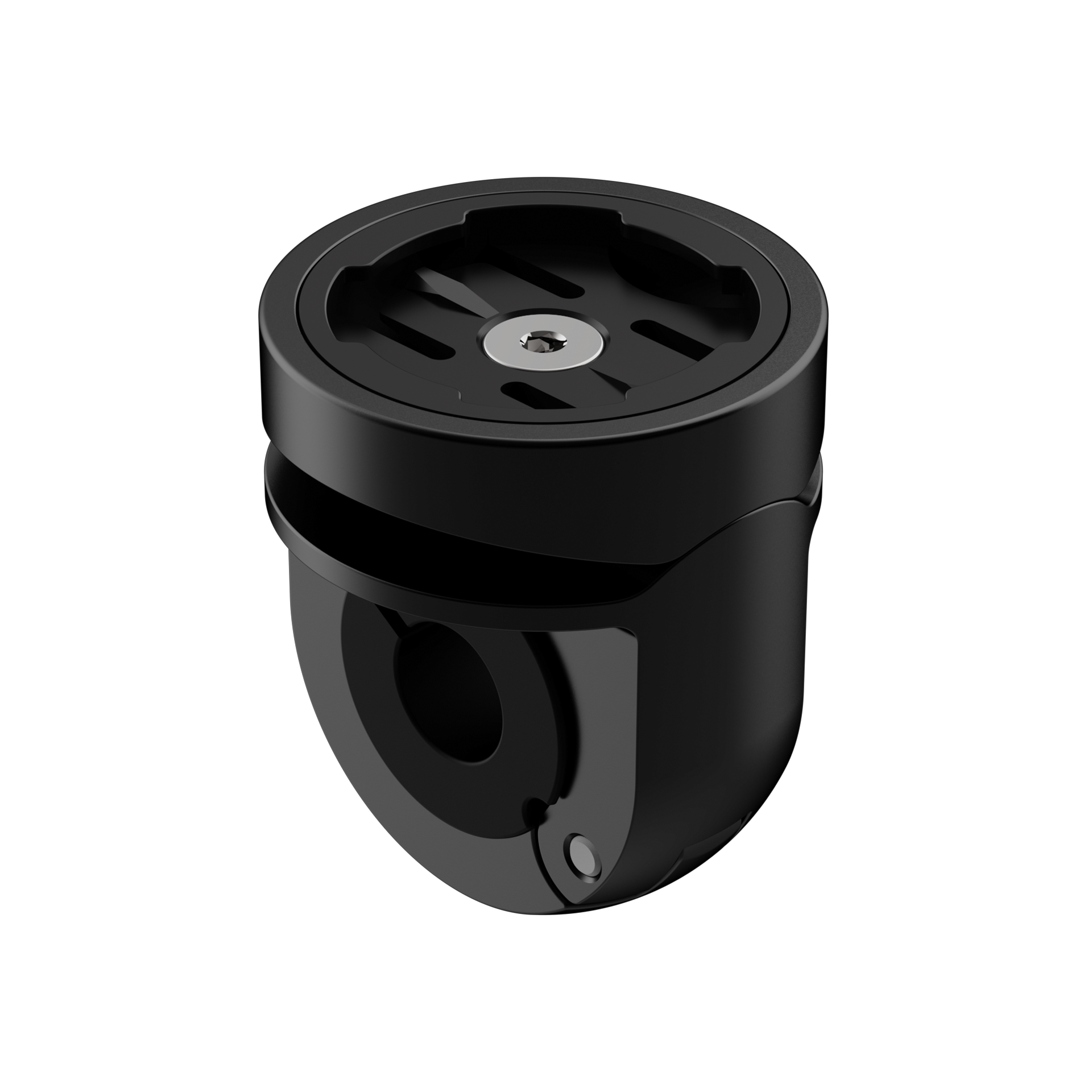 MotoII-MNT_MIRRORXBAR_1