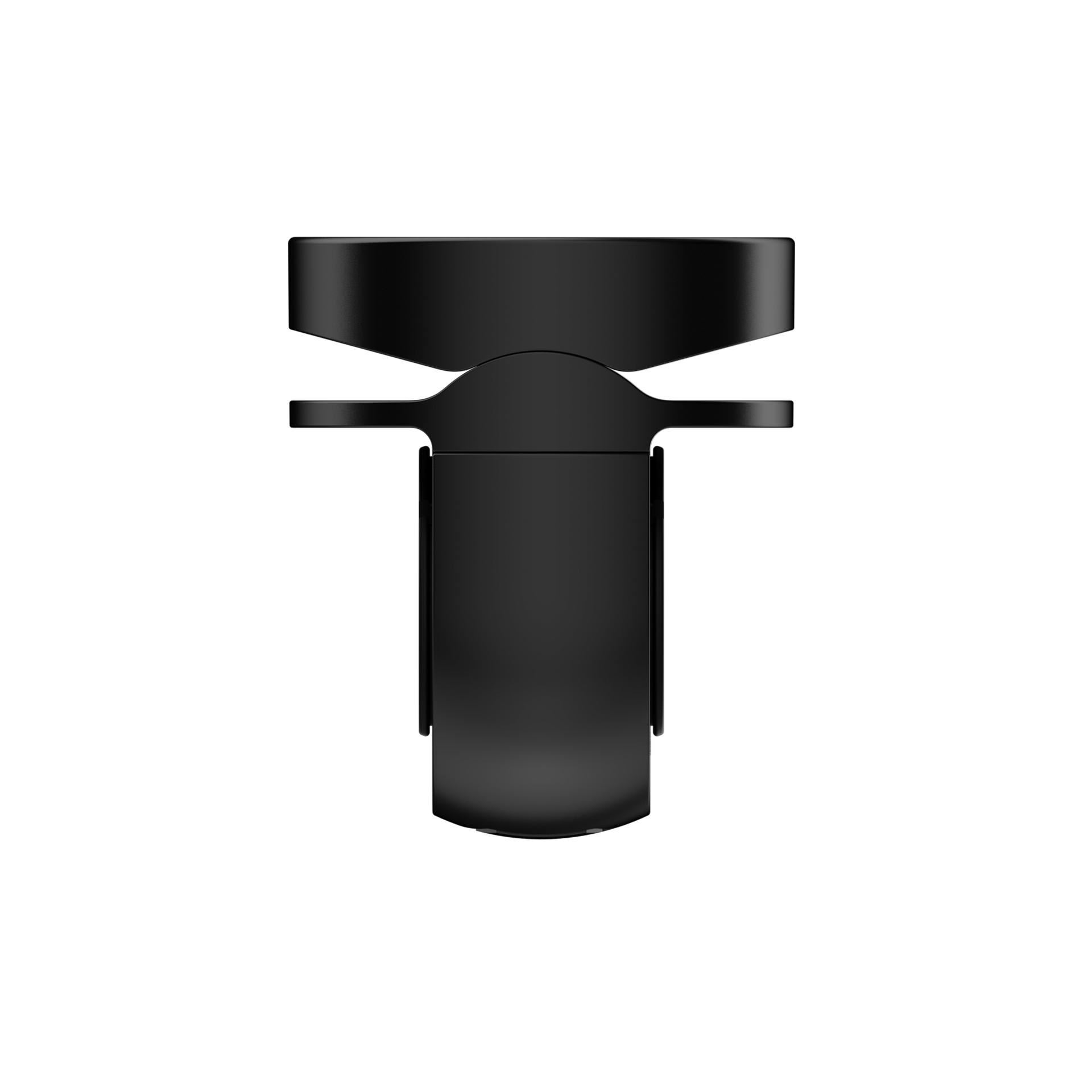 MotoII-MNT_MIRRORXBAR_4