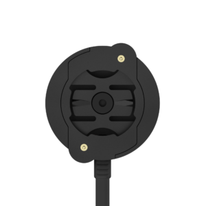 BEELINE MOTO II OPLADER
