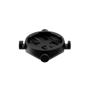 BEELINE MOTO II UNIVERSAL HOLDER